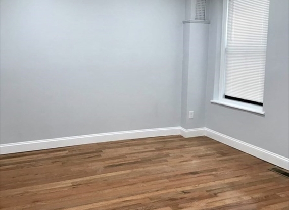 374 CTR ST