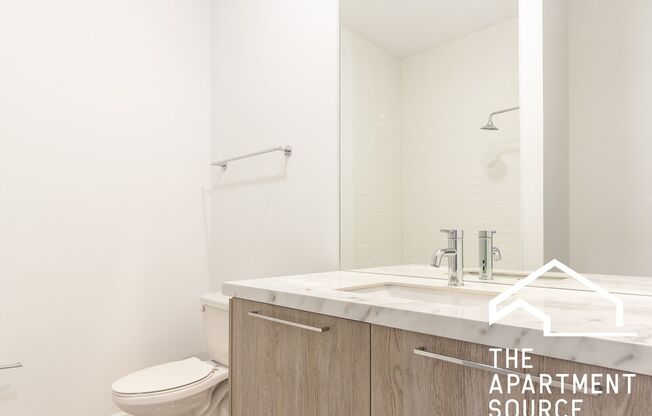 2 beds, 2 baths, 1,500 sqft, $2,925, Unit 303