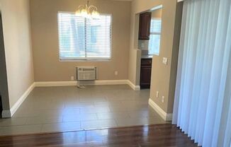 8459 Westmore Road #63
