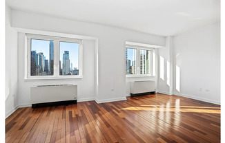 425 5 AVE
