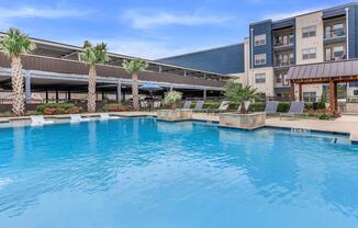 The Current - Apartment Living in New Braunfels, TX