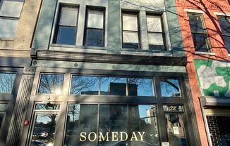 20-22 East Broad Street