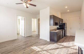 Partner-provided photo for $1650 unit