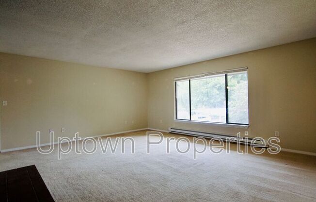 17925 SW ROSA RD