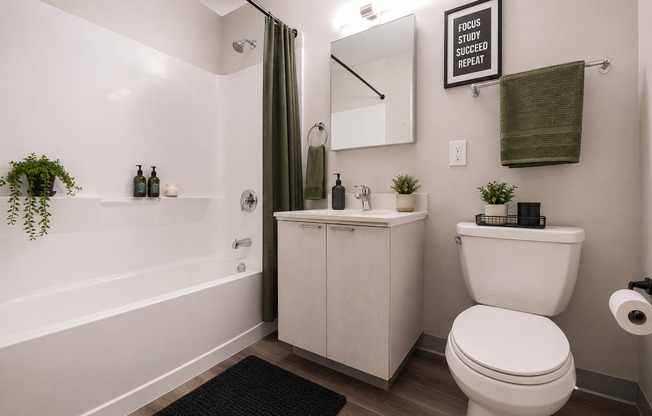 735 West by 3L Living