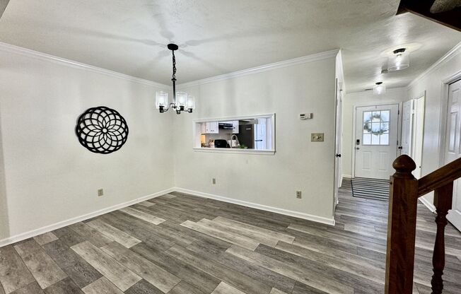 3 beds, 2.5 baths, $2,150