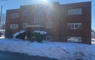 14520 MILVERTON 101