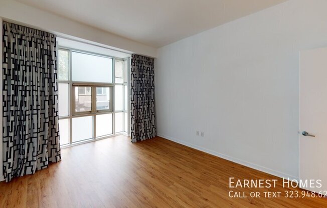 630 W 6th Street