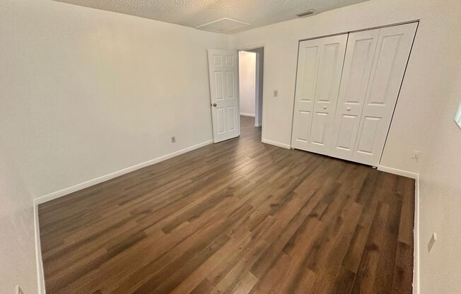 1 bed, 1 bath, 575 sqft, $1,195, Unit L501wo16