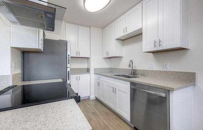 1 bed, 1 bath, 675 sqft, $1,975, Unit A-06