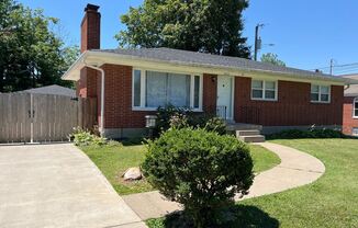 4310 Taylorsville Road