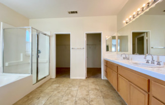 22271 SUMMER HOLLY AVE