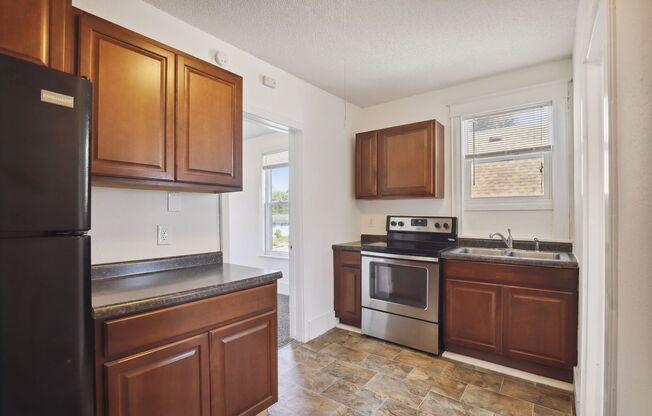 214 Morgan Ave North