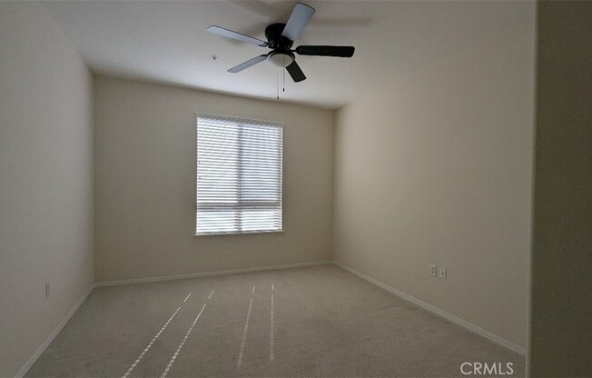 2 beds, 2 baths, 1,042 sqft, $3,300, Unit 315
