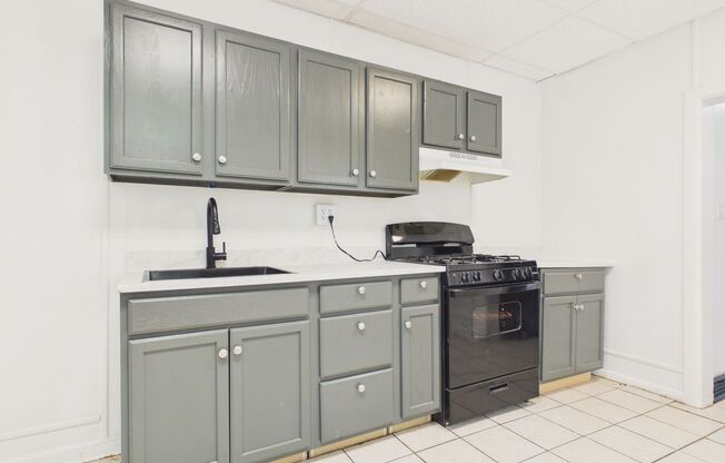4 Bedroom Single Family Home in Steelton