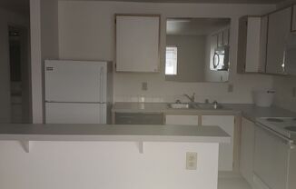 2 beds, 2 baths, 921 sqft, $1,399, Unit CT98