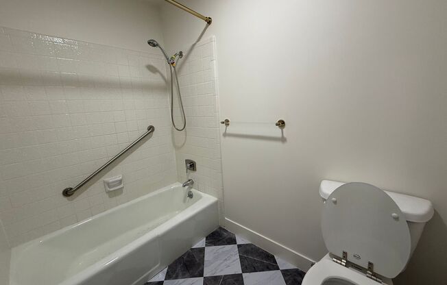 Beautifully Updated Home in Holladay