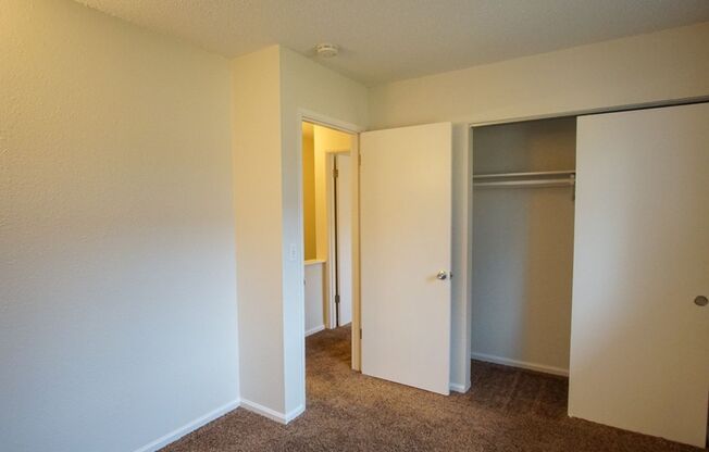 Nicely Renovated Townhome in Adorable Brooklyn Neighborhood