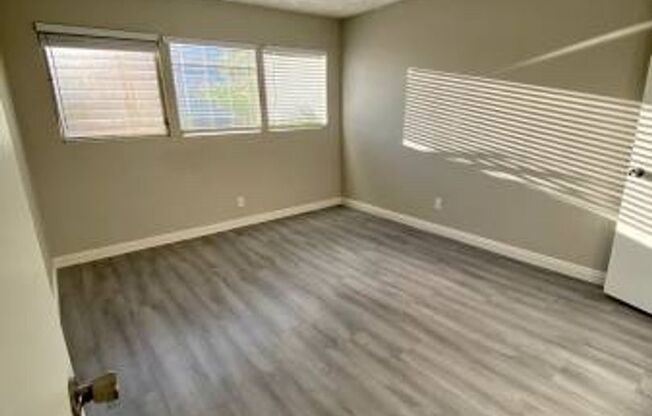 1 bed, 1 bath, 750 sqft, $1,500, Unit 204