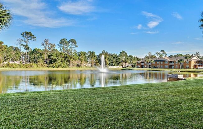 2 beds, 2 baths, $1,350, Unit UNIT 9F