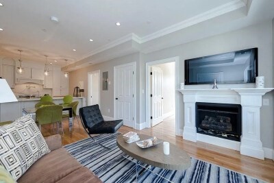 43 L ST
