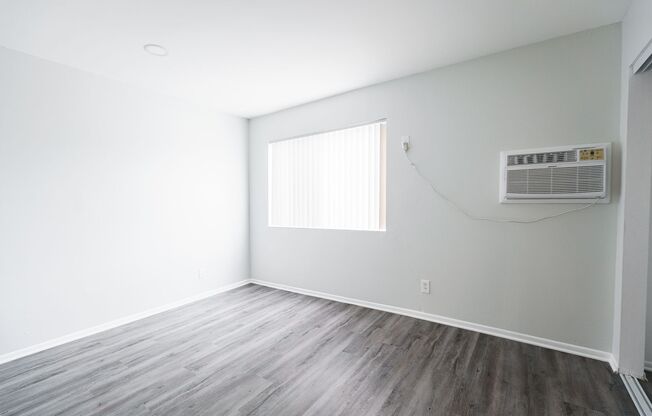 2 beds, 2 baths, 1,100 sqft, $2,398, Unit 102