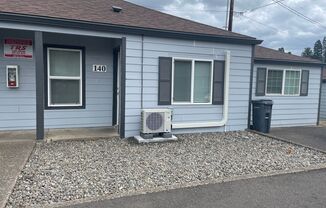 Kerley Small Plex, LLC