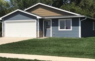 7438 Meadow Lands Drive