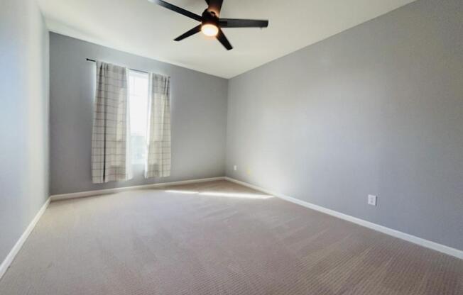 2 beds, 2 baths, 1,121 sqft, $2,250
