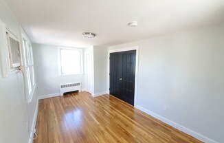 41 WINTHROP PKWY