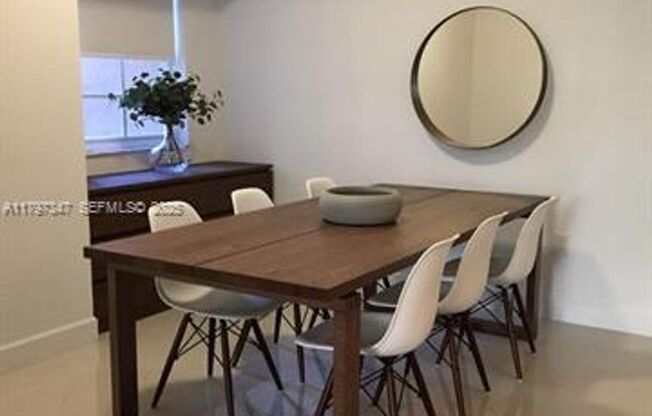 19701 E Country Club Dr # 5108 (A11797347)