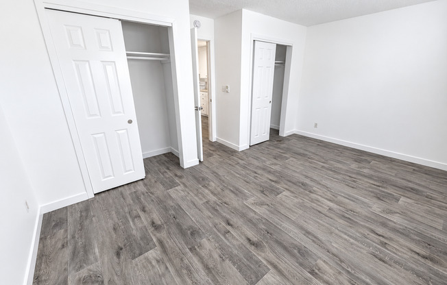 1 bed, 1 bath, 632 sqft, $1,450, Unit 27