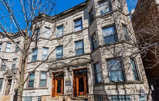 1206-08 Lexington