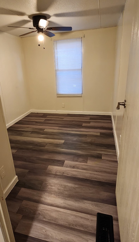 125 CONESTOGA TRL
