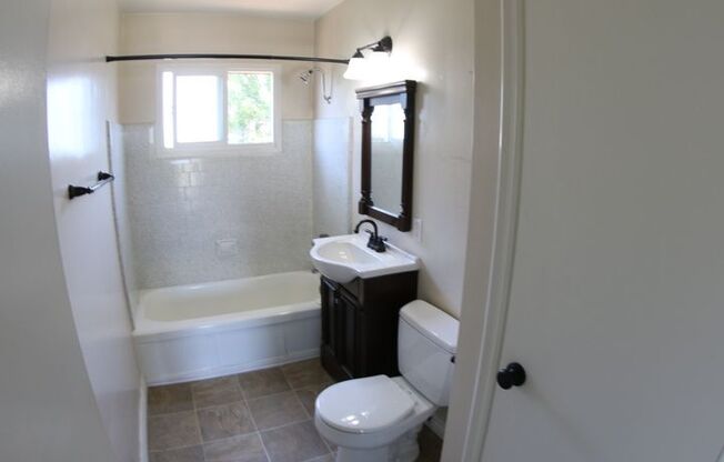 Studio, 1 bath, 275 sqft, $1,699, Unit 5