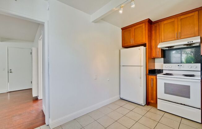 1 bed, 1 bath, 553 sqft, $2,795, Unit 338