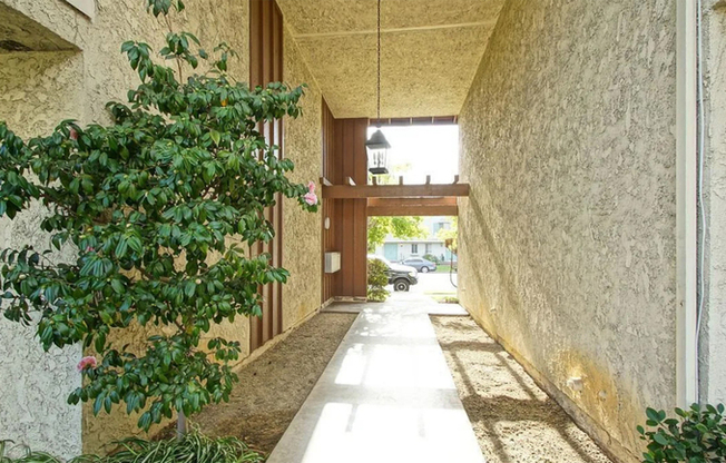 2849 W. 235th Street