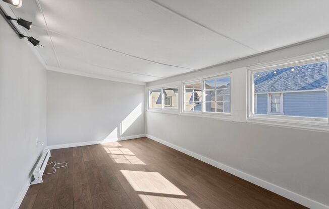 115 River Ave.