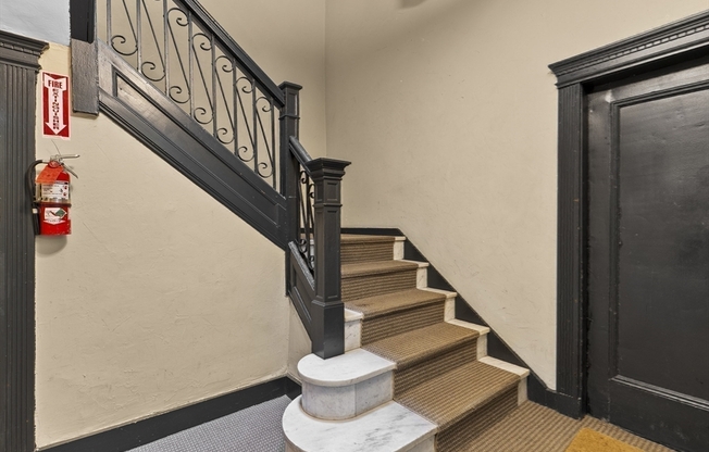 2 beds, 1 bath, 1,125 sqft, $3,195, Unit 4