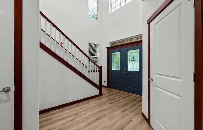 18410 42 AVE SE
