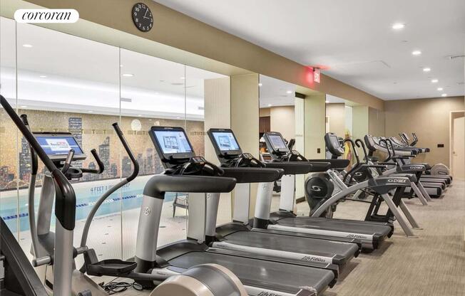 3 beds, 3.5 baths, 2,854 sqft, $24,000, Unit 56B