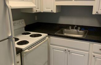 8145 San Jose Manor East