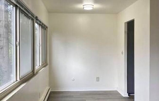1 bed, 1 bath, 607 sqft, $1,545, Unit 205