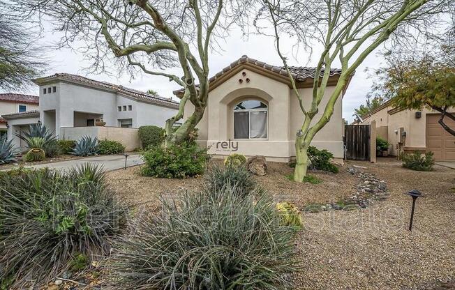 4605 N CLEAR CRK DR