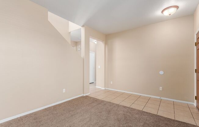 Welcome to Your Dream Home in Laveen Farms!