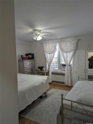 2 beds, 1 bath, $2,875, Unit 1