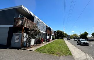 Partner-provided photo for $1195 unit