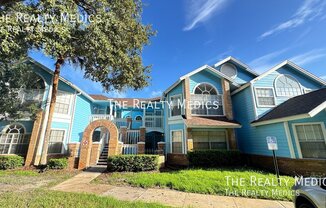 2727 N POINCIANA BLVD