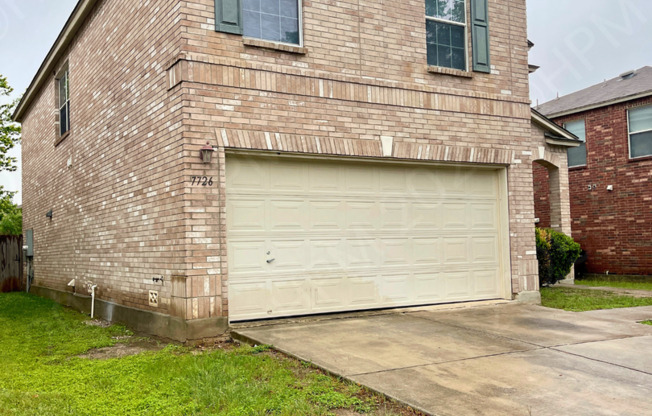 7726 CAVERN HL