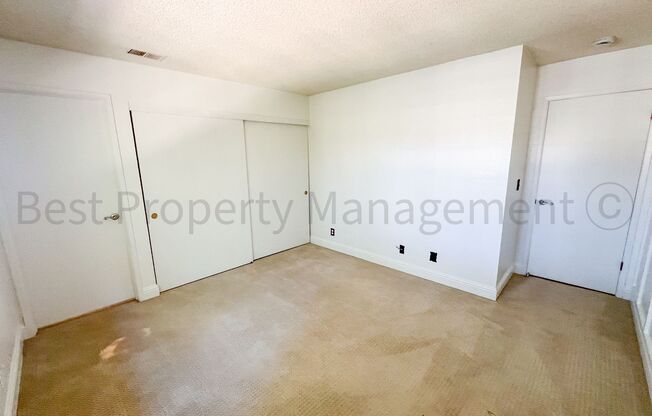 2 beds, 2.5 baths, $3,195